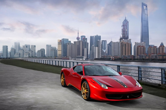 ferraris-20th-anniversary-special-edition-for-China.jpg