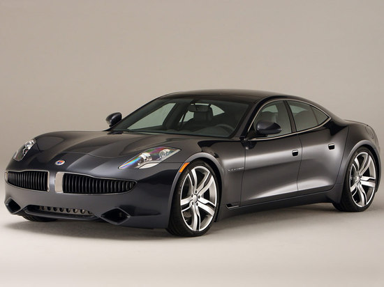 fisker_karma.jpg