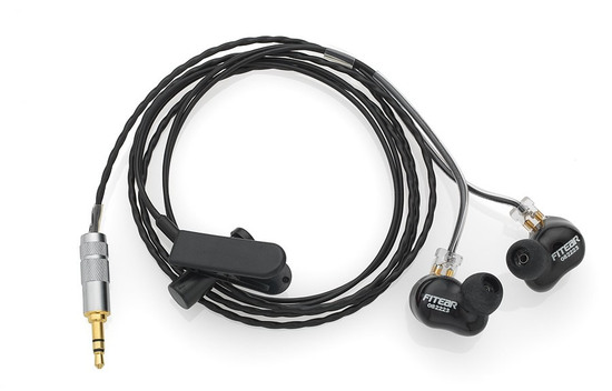 fitear-togo-1.jpg