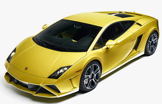 gallardo-lp-560-4-1.jpg