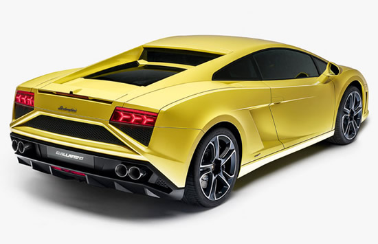 gallardo-lp-560-4-2.jpg