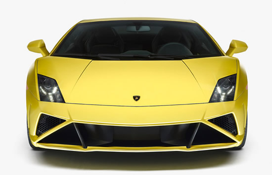 gallardo-lp-560-4-3.jpg