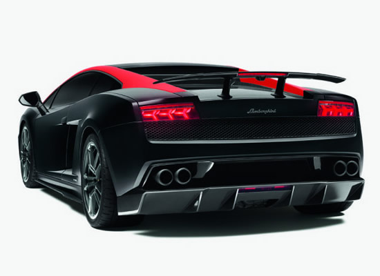 gallardo-lp-570-4-1.jpg