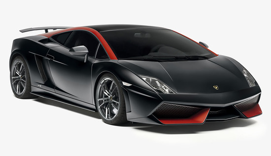 gallardo-lp-570-4.jpg