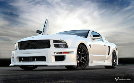 galpin_ford_mustang_x-1.jpg