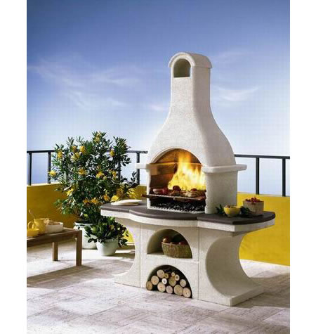 garden-fireplace_1.jpg