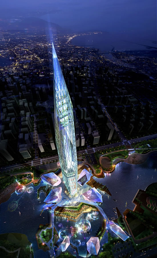 gds_architects_2nd_stage_cheongna_city_tower_02_1.jpg