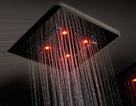 gessi-luxury-shower_4.jpg