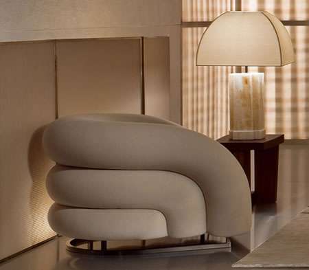 giorgio-armani-furniture-2.jpg