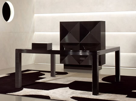 giorgio-armani-furniture-4.jpg