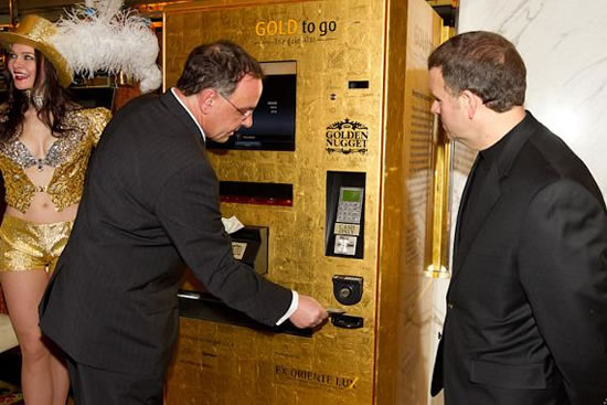 gold-dispensing-machine-2.jpg