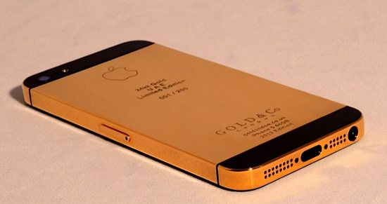 gold-iphone-5-8.jpg