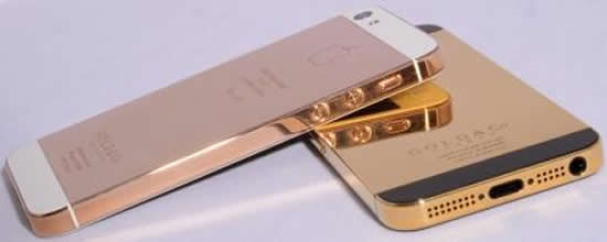 gold-iphone-5-9.jpg