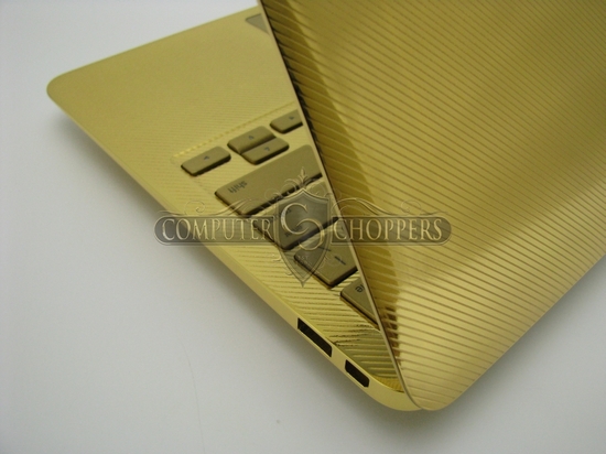 gold-macbook-air-4.jpg