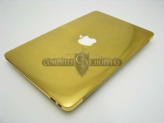 gold-macbook-air-5.jpg