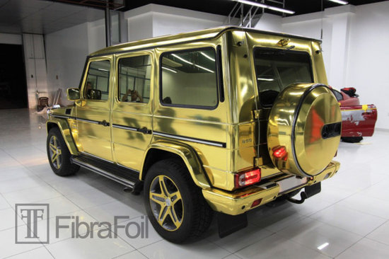 gold-mercedes-g-class-2.jpg