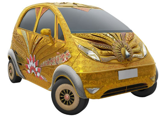 gold-tata-nano1.jpg