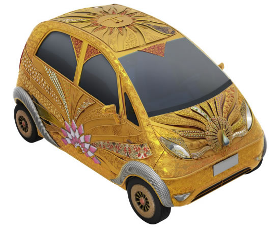 gold-tata-nano2.jpg