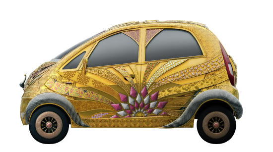 gold-tata-nano3.jpg