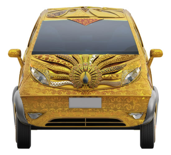 gold-tata-nano4.jpg