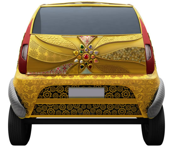 gold-tata-nano5.jpg