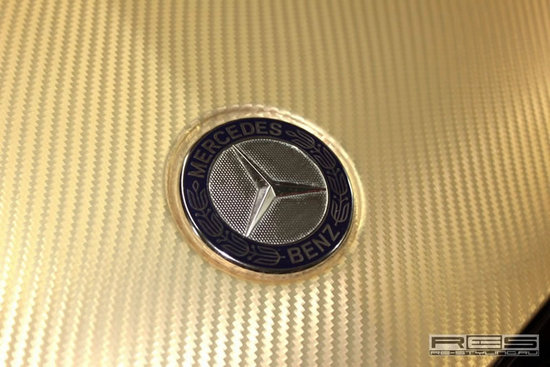 gold_carbon_mercedes_benz_c63_amg_facelift_3.jpg
