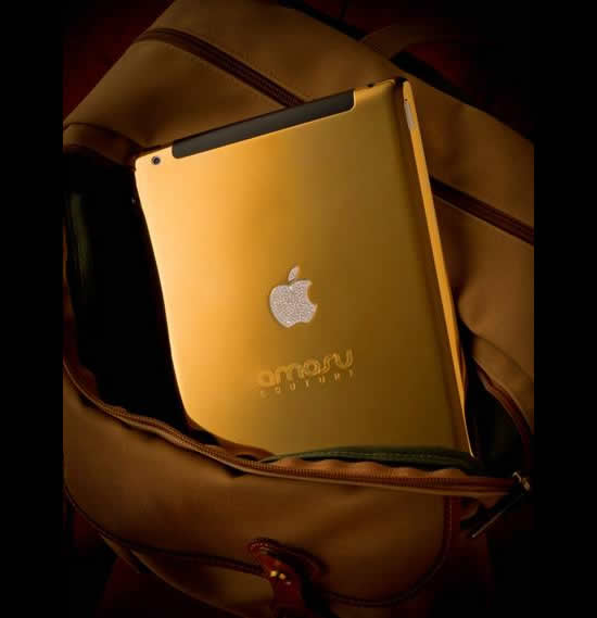 gold_plated_iPad2.jpg