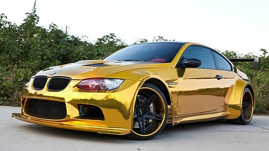 golden-bmw-m3-2.jpg