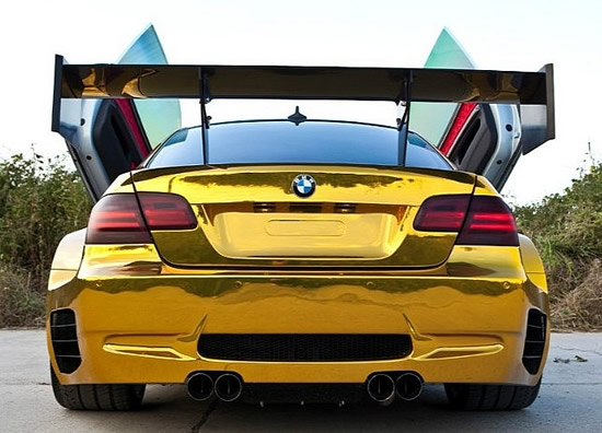 golden-bmw-m3-5.jpg