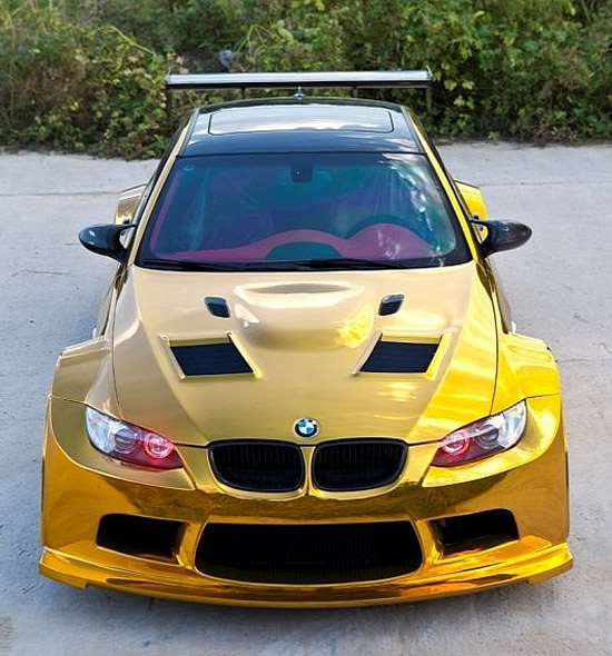 golden-bmw-m3-6.jpg