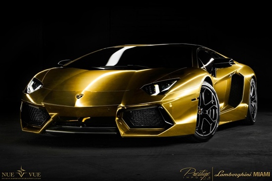 good-gold-aventador-edition-2.jpg