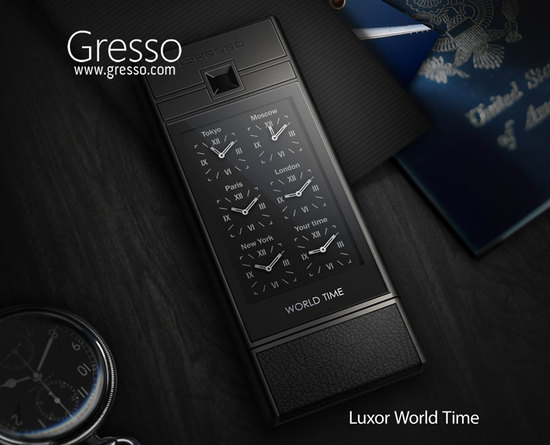 gresso_luxor_world_time_2.jpg