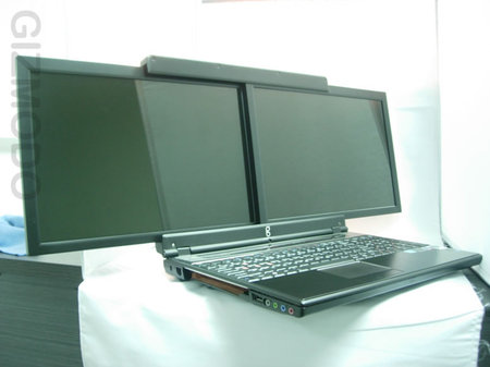 gscreen_dual_screen_spacebook.jpg
