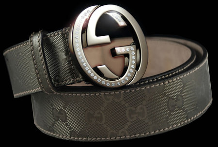 gucci-diamond-belt.jpg