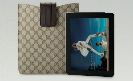 gucci-ipad-cases-3.jpg