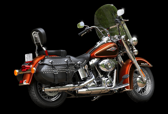 harley-davidson-heritage-softail-classic-21.jpg