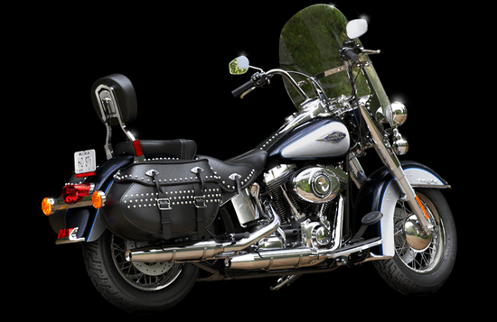 harley-davidson-heritage-softail-classic-22.jpg