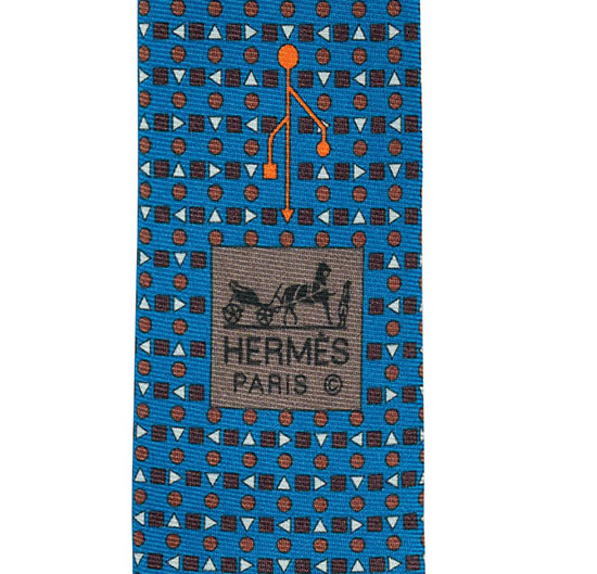 hermes-10.jpg