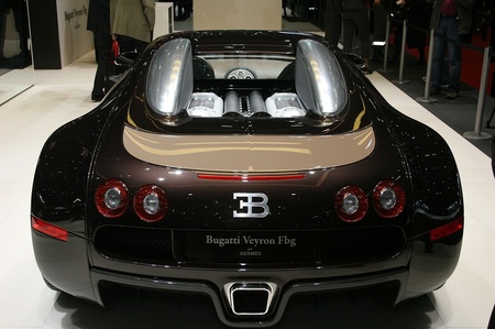 hermes-bugatti_2.jpg