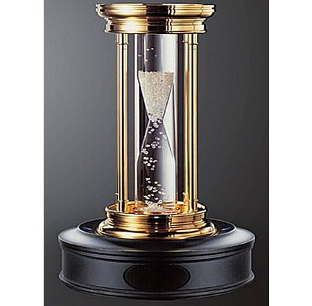 hourglass1.jpg