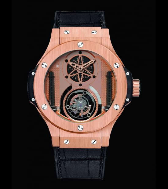 hublot-big-bang-vendome-gold-tourbillon.jpg