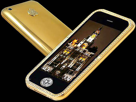 https://www.luxurylaunches.com/wp-content/uploads/2012/12/iPhone-3GS-SUPREME.jpg