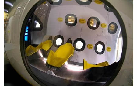 interior-astrium.jpg