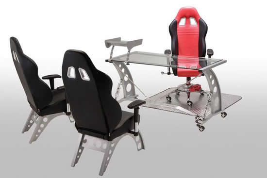 intro-tech-automotive-furniture-1.jpg