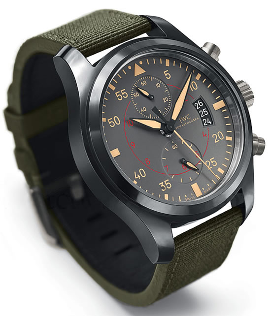 iwc-top-gun-miramar.jpg