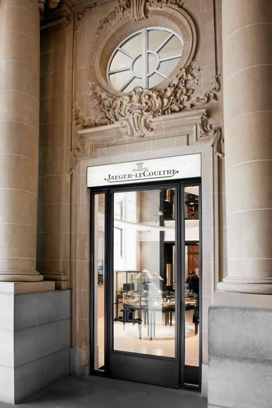 jaeger-lecoultre-boutique-2.jpg