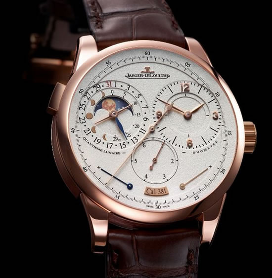 jaeger-lecoultre-duometre-guantieme-lunaire.jpg