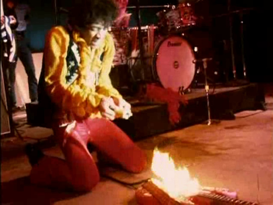 jimi-hendrix-guitar-1.jpg