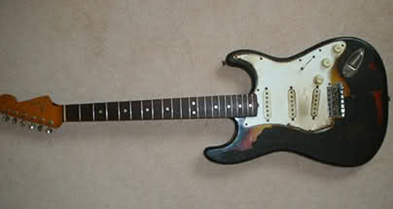 jimi-hendrix-guitar-2.jpg