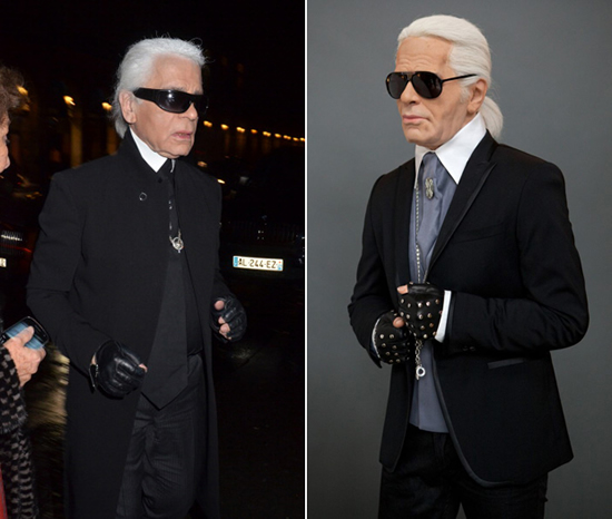 karl-Lagerfeld-wax-statue-4.jpg